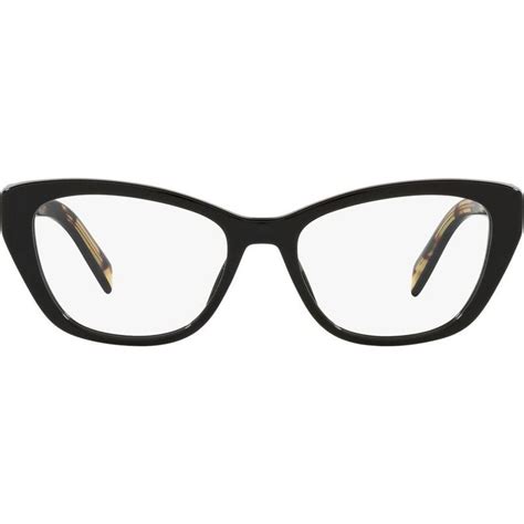 cheap prescription glasses afterpay.